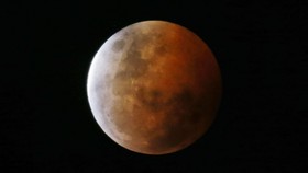 Jelajahi Bulan, Tiongkok Ajak Perusahaan Swasta