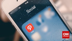 Path Resmi Tutup Oktober 2018