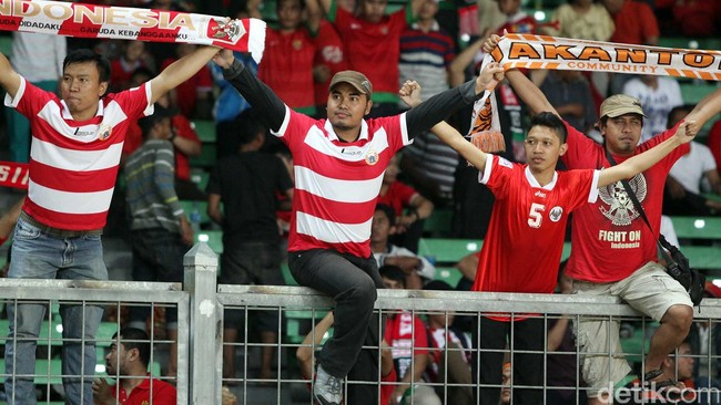 PSSI akan&nbsp;menyampaikan keberatan atas putusan Komisi Informasi Pusat yang mengabulkan permintaan Forum Diskusi Suporter Indonesia (FDSI) tentang keuangan.