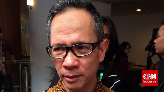 Mahendra Siregar dinilai sukses menahkodai BKPM. Dia juga berperan penting dalam proses renegosiasi kontra karya pertambangan.