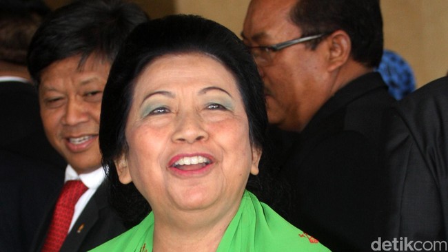 Politisi senior Golkar Popong Otje Djundjunan menilai ada sebab akibat dan sejarah panjang yang membuat hadirnya gelombang para pemburu ijazah instan.