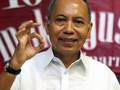 Alasan Pak Bondan Jago Menilai Masakan 'Maknyus'
