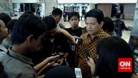 Husni Kamil Manik, Sosok Berintegritas dan Pekerja Keras