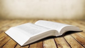5 Bahasa Tersulit di Dunia