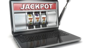 Janjikan Jackpot US$1,5 M, Demam Lotere Powerball Melanda AS