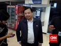 Demokrat Sebut Pemindahan Ibu Kota Negara Tak Tepat Waktu
