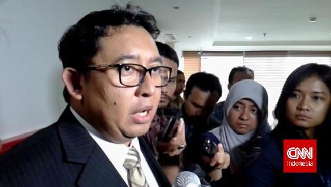 Budi Waseso Tolak Laporkan Hartanya ke KPK Kepala Bareskrim Polri Budi Waseso tak mau aktif melayangkan laporan kekayaan kepada KPK, padahal yang bersangkutan berpenghasilan langsung dari negara.