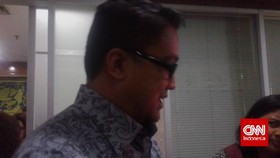 Dede Yusuf Ingin Serapan Jaminan Hari Tua Diperbesar