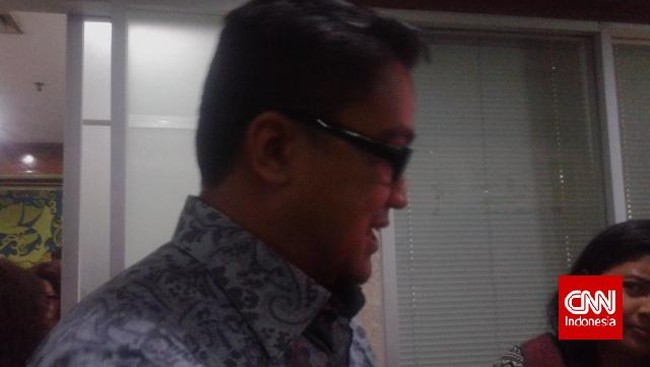 Revolusi mental yang digaungkan pemerintahan Joko Widodo belum membuahkan hasil konkret selama satu tahun kinerja pemerintah.