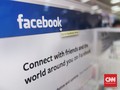 Cara Menonaktifkan Facebook untuk 'Hapus' Akun Sementara
