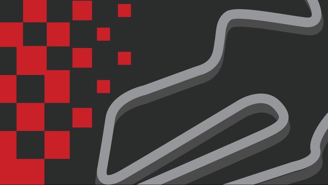 Langkah pertama Indonesia menjadi tuan rumah MotoGP 2017 dimulai pada Desember nanti dengan mulai merenovasi Sirkuit Sentul.