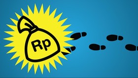 Maksimalkan Penerimaan, Menkeu Buru Pelaku Pidana Pajak