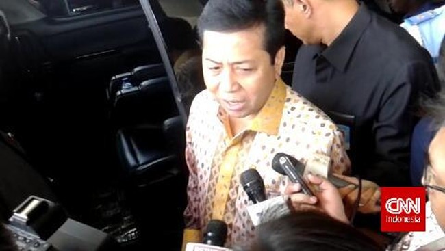 Komposisi pimpinan dan wakil pimpinan di 11 komisi DPR RI akan diputuskan hari ini yang diharapkan selesai melalui jalan musyawarah mufakat.