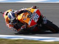 Pedrosa: Musim 2014 Tak Sesuai Harapan