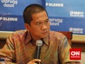 Ketua DPP PAN Pesimistis Reshuffle Berpengaruh Positif