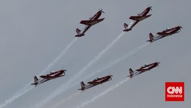 Daftar 16 Kecelakaan Kendaraan Tempur TNI dalam 10 Tahun Terakhir