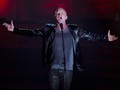 Kedekatan Sting dan Indonesia: Konser Musik sampai Jokowi