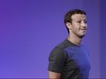 Zuckerberg: India Penting untuk Facebook karena Steve Jobs