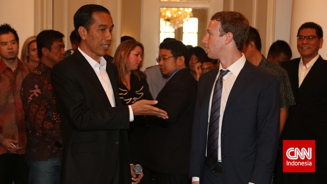 Berdasarkan penelusuran dari tim Komisi Pemberantasan Korupsi tidak ditemukan data BPMKS yang double dan fiktif.&nbsp;KPK nyatakan semua urusan Jokowi clear!