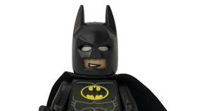 Cuplikan Film 'Batman vs Superman' Bocor di Internet