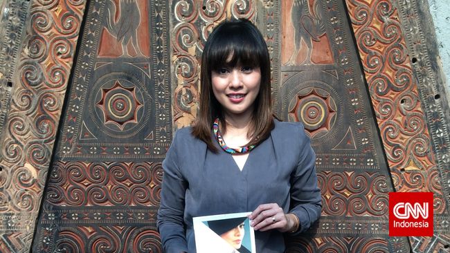 &ldquo;Kesehatan jiwa tidak pernah diprioritaskan oleh pemerintah,&rdquo; tulis&nbsp;Nova Riyanti Yusuf dalam bukunya.