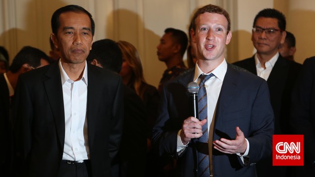 Lewat layanan internet.org, Facebook ingin memberikan akses internet gratis terhadap mereka yang hidup di pelosok. Tapi nyatanya hal ini banyak diperdebatkan.