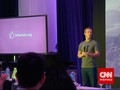 Iklan Diboikot, Harta Bos Facebook Hilang Rp102,7 Triliun