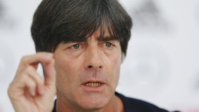 Usai Tersingkir, Jerman Sebut Piala Eropa Tidak Menarik