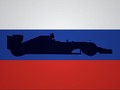 Sirkuit Terpanjang Ketiga di Dunia dari Rusia