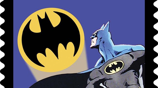 Reznor menyertakan lagu bandnya, Nine Inch Nails, untuk iklan video game Batman Arkham Knight yang diperankan oleh manusia.