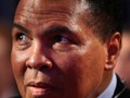 Gangguan Pernapasan, Muhammad Ali Masuk Rumah Sakit