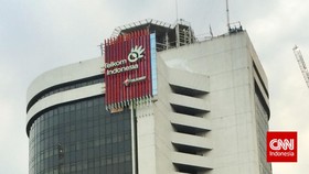 Telkom Cari Solusi Setop IndiHome Tanpa Cabut Telepon Rumah