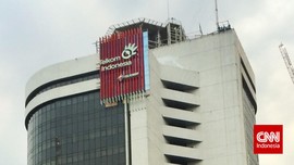 Telkom Raup Untung Rp19,35 Triliun Sepanjang 2016