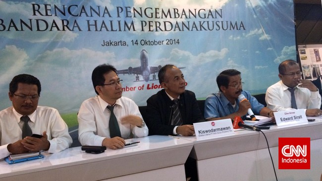 Badan usaha milik negara (BUMN) di sektor konstruksi menargetkan dapat meraup dana hingga Rp 2,8 triliun dari aksi korporasi itu.
