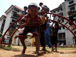 Tanggal 11 Juni 2025 Memperingati Apa? Ada Hari Bermain Internasional