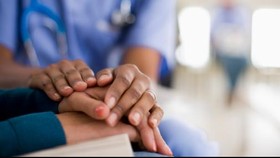 Indonesia Kirim Calon Perawat dan Caregiver ke Jepang
