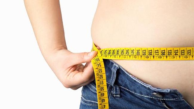 Ternyata ada cara instan untuk menurunkan berat badan. Dalam waktu 3 hari, berat badan Anda pun akan turun sebanyak 2 kilogram dengan detoks yoga.