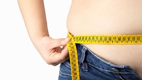Berat Badan Turun 2 Kg dalam 3 Hari dengan Detoks Yoga