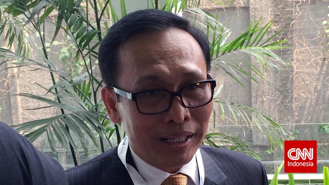 Asosiasi Maskapai Penerbangan Nasional mengaku anggotanya lebih sulit menangani gangguan operasional akibat asap dibandingkan gangguan akibat abu vulkanik.