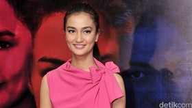 Rumah Film Indonesia, Gairahkan Ranah Sinema Lokal