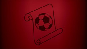 Aturan Penengah Klub Versus Timnas