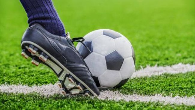 Sejarah Sepak Bola Kuwait Dibentuk Kisruh Politik