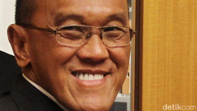 DPP Golkar membantah melalui Sekjen Idrus Marham, ada rencana licik yang tengah dibangun kubu Ical untuk melanggengkannya kembali memimpin Golkar 2014-2019.