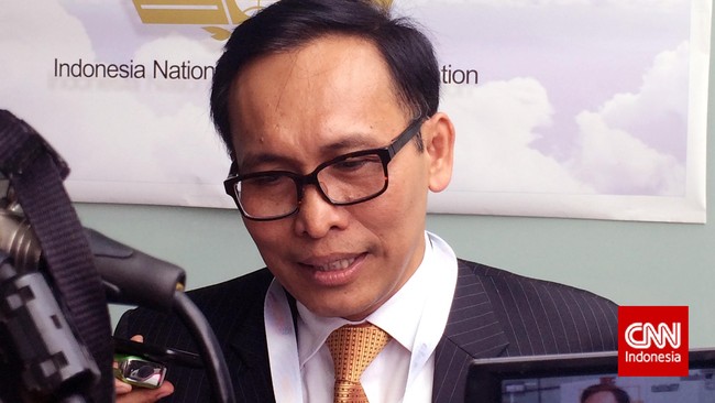 Garuda Siap Optimalkan Kebijakan Bebas Visa Turis Lima Negara Tahun ini pemerintah berencana membebaskan visa kunjungan untuk turis asal Jepang, Tiongkok, Australia, Korea Selatan, dan Rusia.