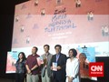 Gratis Nonton Film Apik Indonesia dan Korea