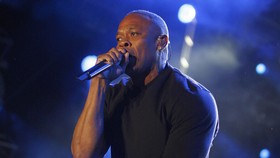 Setelah 27 Tahun, NWA Kembali Tampil Bersama di Coachella