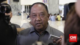 BIN: <i>Travel Warning</i> Tak Akan Pengaruhi Peringatan KAA