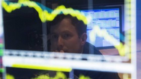 Saham BUMN Berpotensi Topang Penguatan IHSG