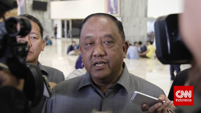 Faktor keamanan di seluruh wilayah Indonesia sangat penting agar 109 kepala negara dapat memastikan diri menghadiri perhelatan peringatan KAA.
