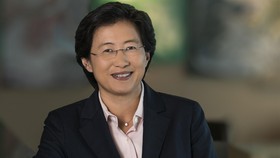 AMD Ingin Pisahkan Bisnis Server dan Grafis
